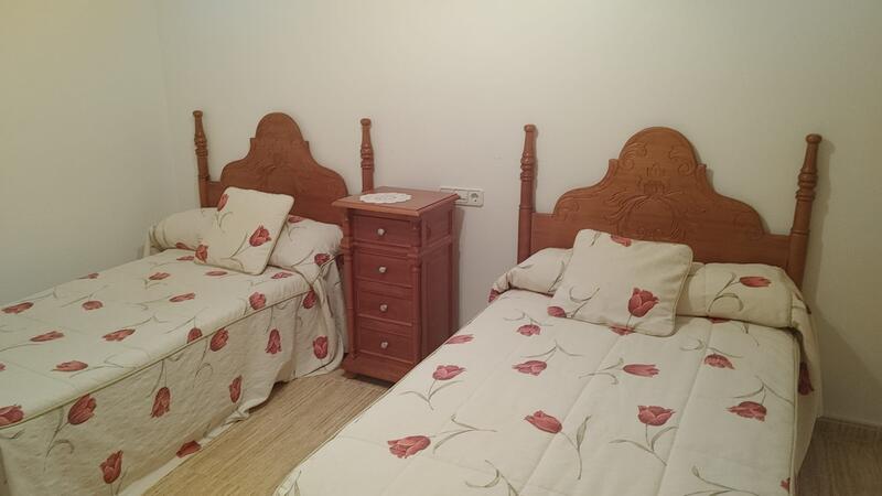 5 slaapkamer Villa Te koop