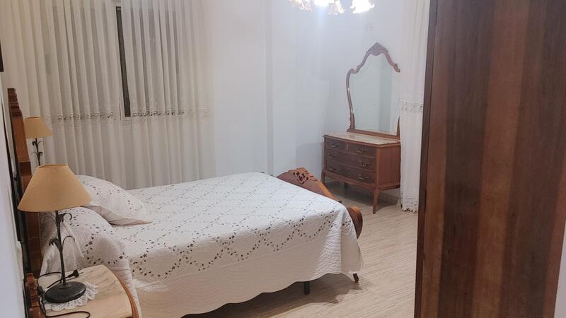 5 slaapkamer Villa Te koop
