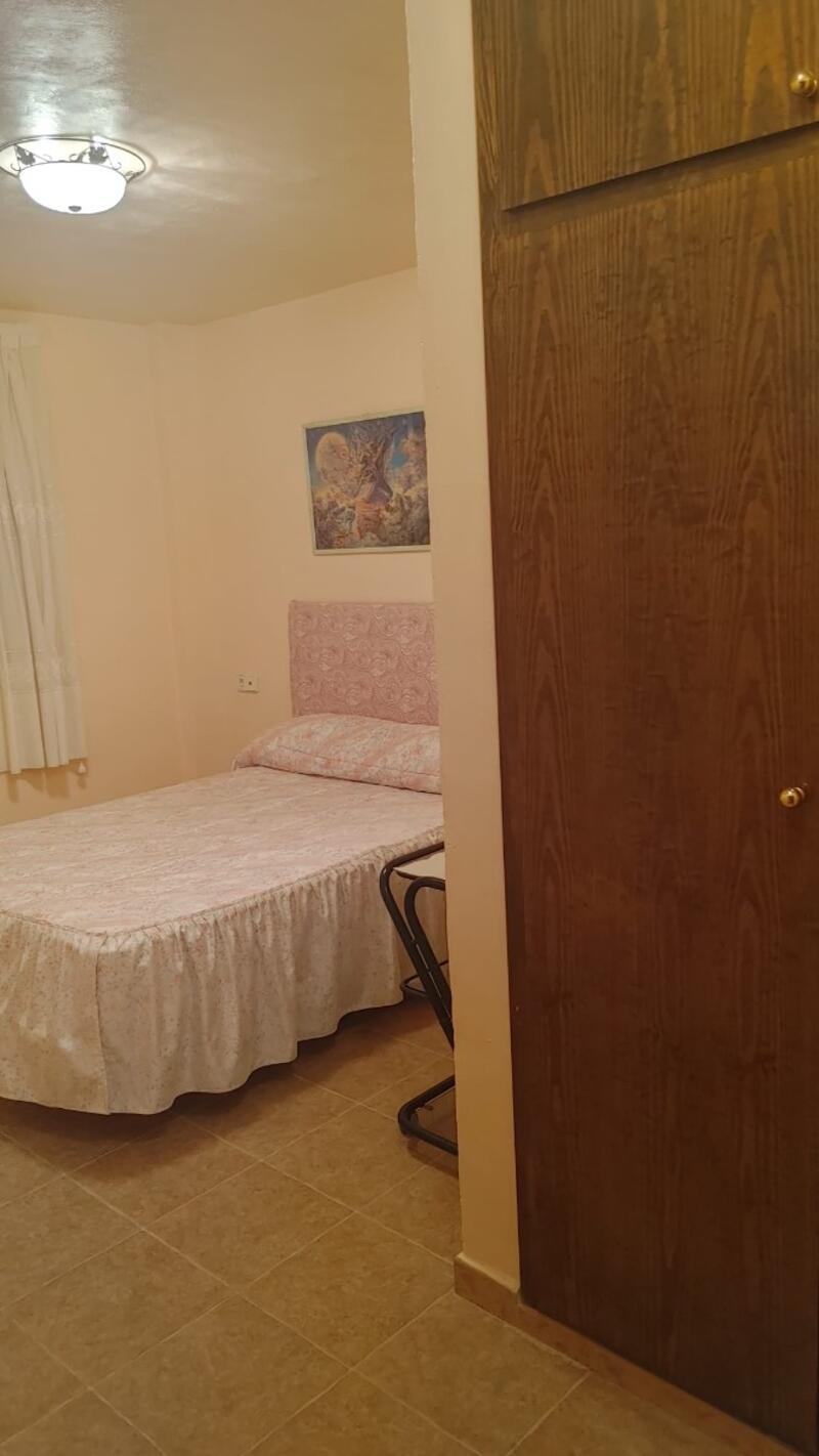 5 slaapkamer Villa Te koop