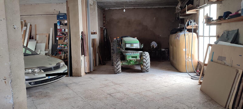 Local Comercial en venta