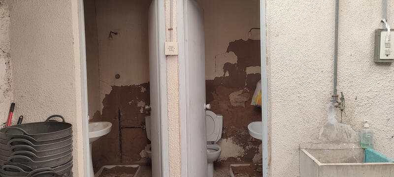 Local Comercial en venta