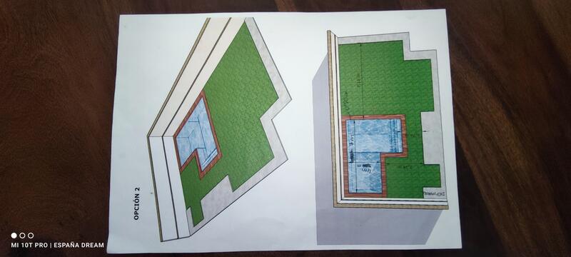 4 bedroom Townhouse for sale