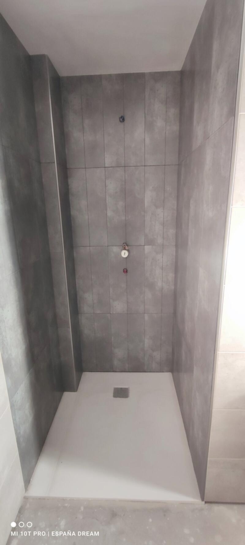 4 Cuarto Apartamento en venta