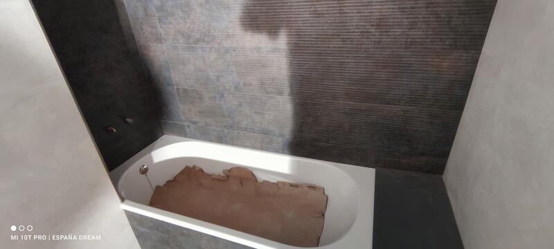 4 Cuarto Apartamento en venta