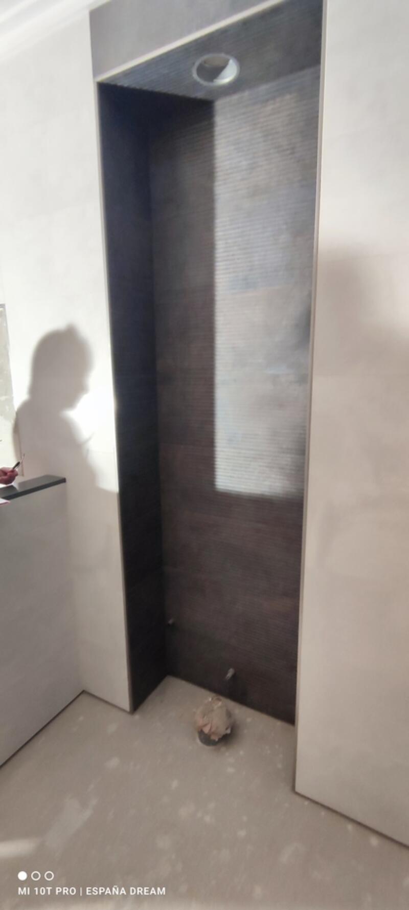 4 Cuarto Apartamento en venta