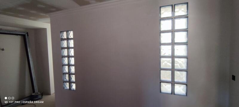 4 Cuarto Apartamento en venta