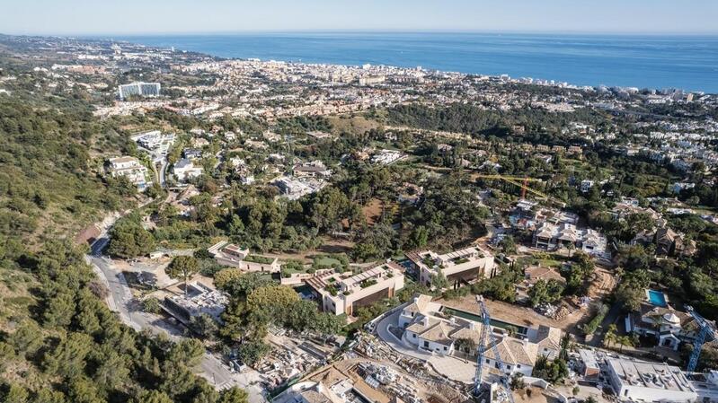 4 bedroom Villa for sale
