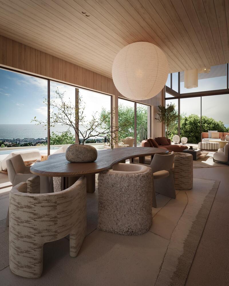 4 bedroom Villa for sale
