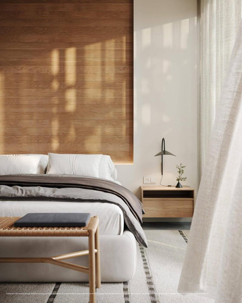 3 Schlafzimmer Villa zu verkaufen