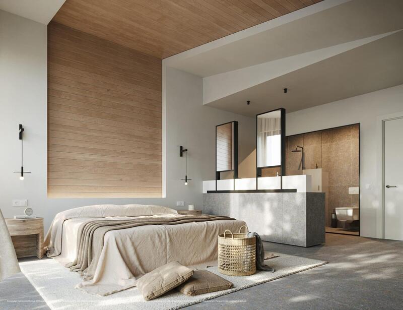 3 Schlafzimmer Villa zu verkaufen