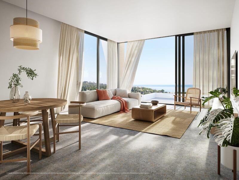 3 Schlafzimmer Villa zu verkaufen