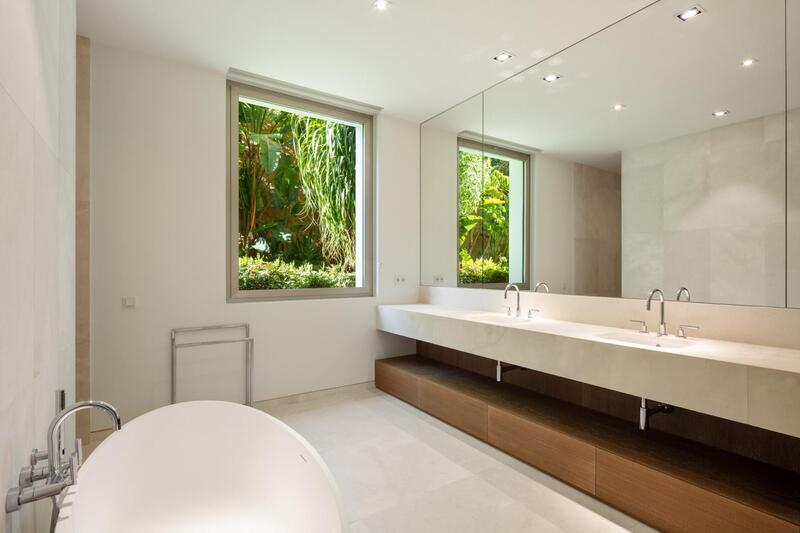 4 chambre Villa à vendre