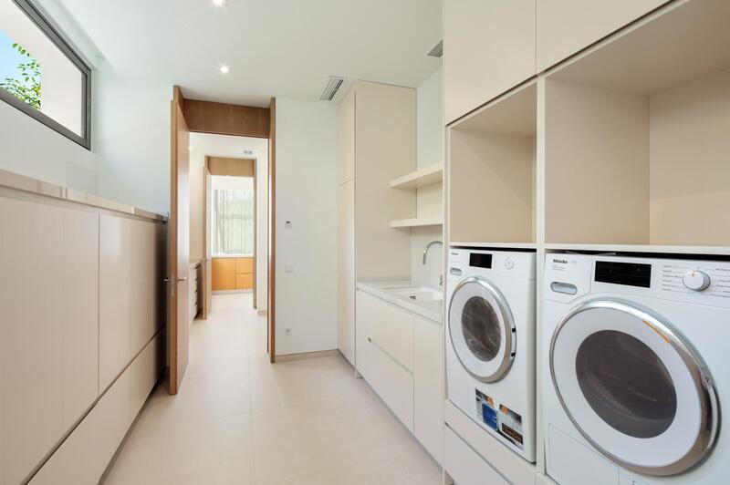 4 chambre Villa à vendre