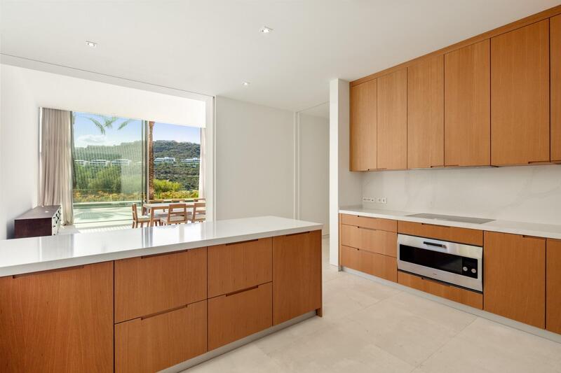 4 chambre Villa à vendre