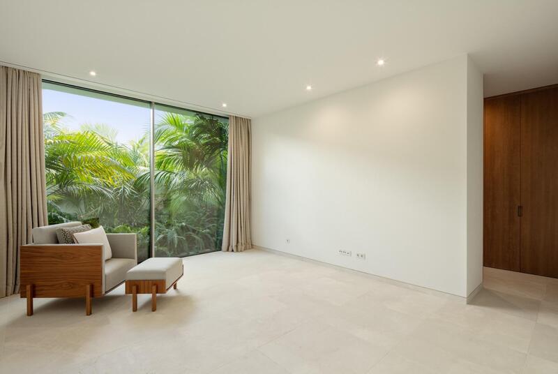 4 chambre Villa à vendre