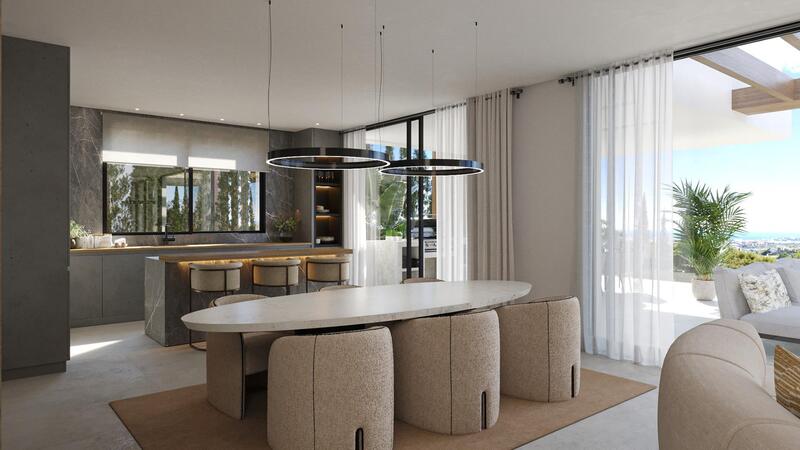 3 chambre Villa à vendre