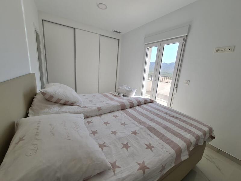 4 chambre Villa à vendre