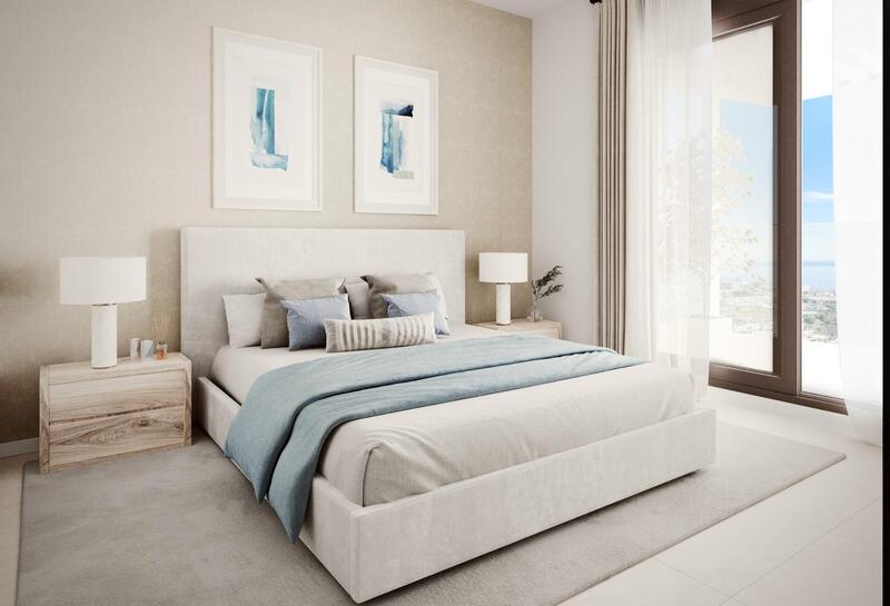 2 chambre Appartement à vendre