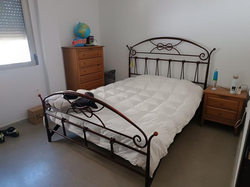 4 Cuarto Villa en venta