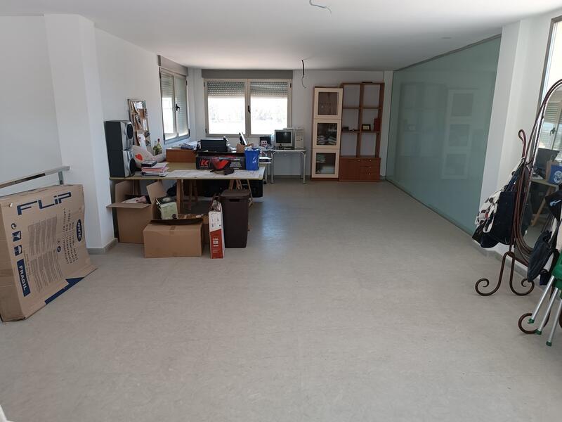 4 Cuarto Villa en venta