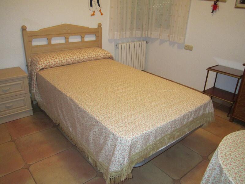 4 Schlafzimmer Villa zu verkaufen