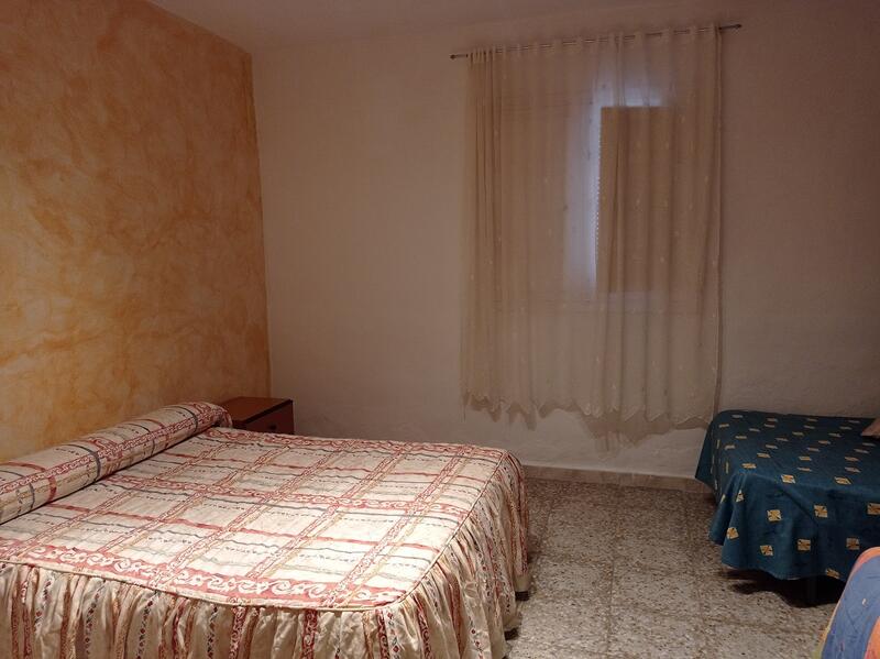 5 Schlafzimmer Villa zu verkaufen