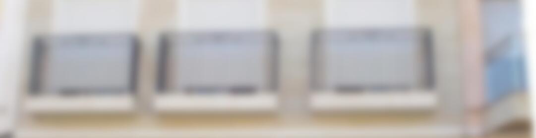 3 Schlafzimmer Appartement zu verkaufen