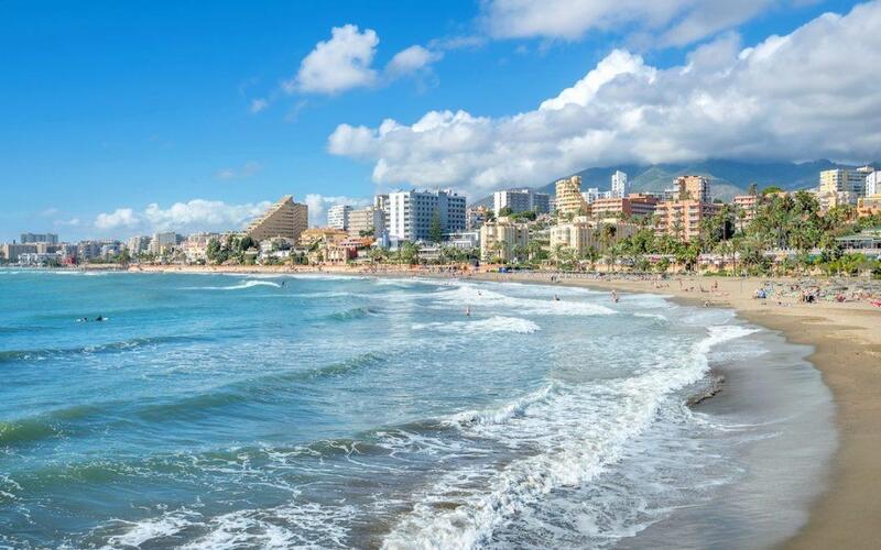 3 Cuarto Apartamento en venta