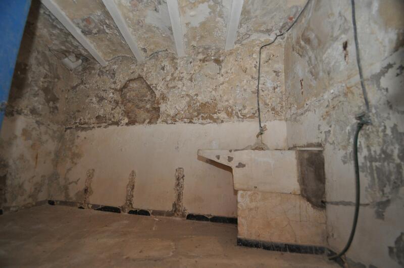 5 slaapkamer Gezinswoning Te koop