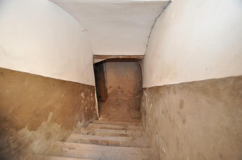 5 slaapkamer Gezinswoning Te koop