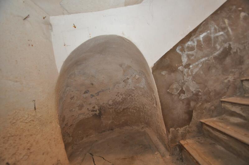 5 slaapkamer Gezinswoning Te koop