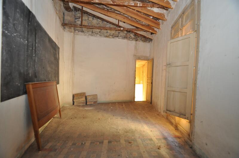 5 slaapkamer Gezinswoning Te koop
