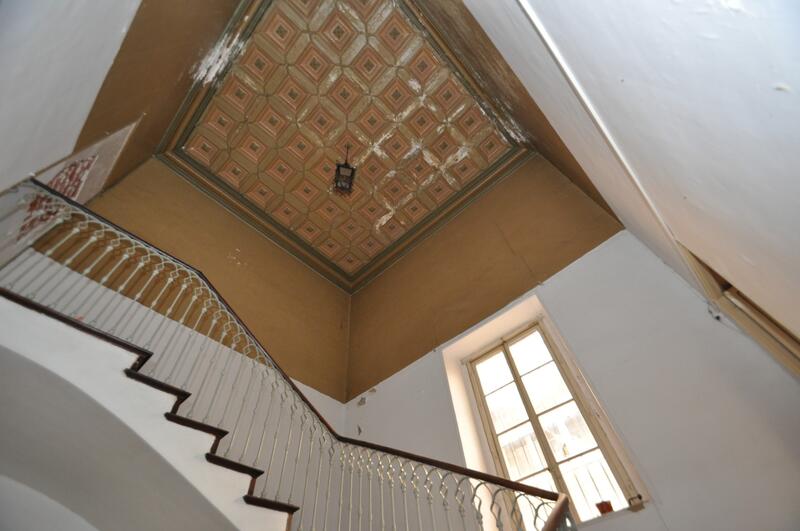5 slaapkamer Gezinswoning Te koop