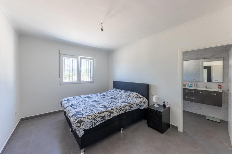 5 Schlafzimmer Villa zu verkaufen
