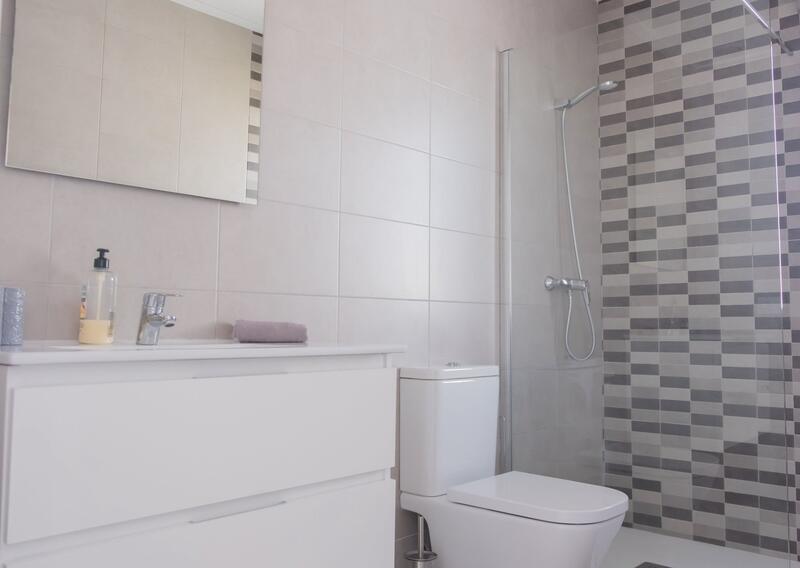 4 slaapkamer Villa Te koop