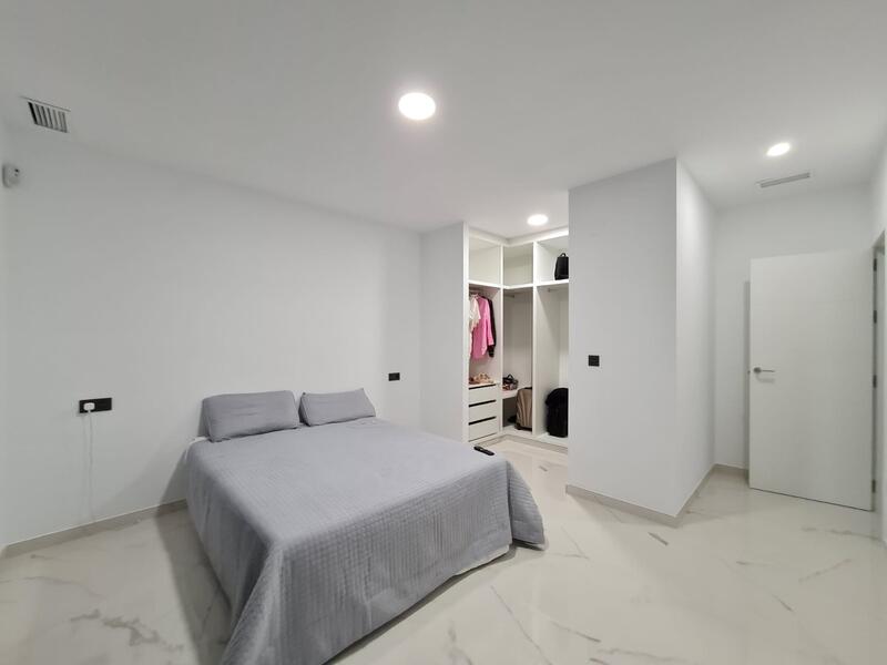 3 Schlafzimmer Villa zu verkaufen