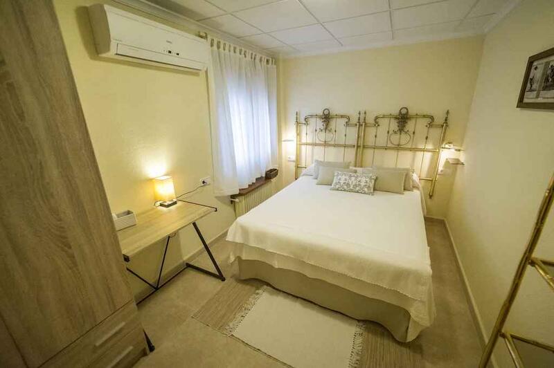 10 bedroom Villa for sale