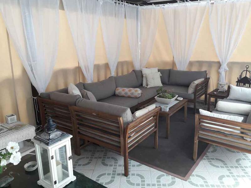 10 bedroom Villa for sale