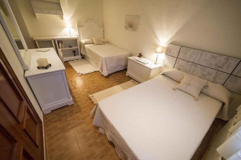 10 bedroom Villa for sale