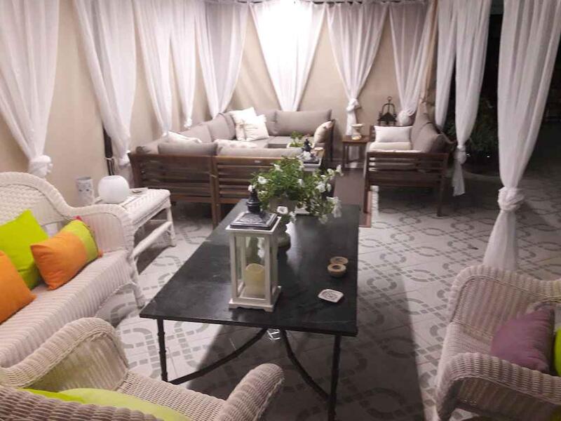 10 bedroom Villa for sale