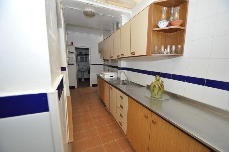 3 Schlafzimmer Villa zu verkaufen