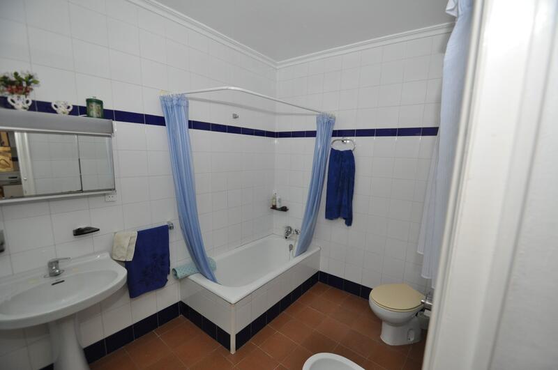 3 Schlafzimmer Villa zu verkaufen