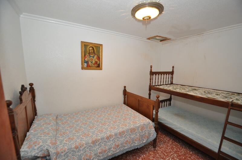 3 Schlafzimmer Villa zu verkaufen
