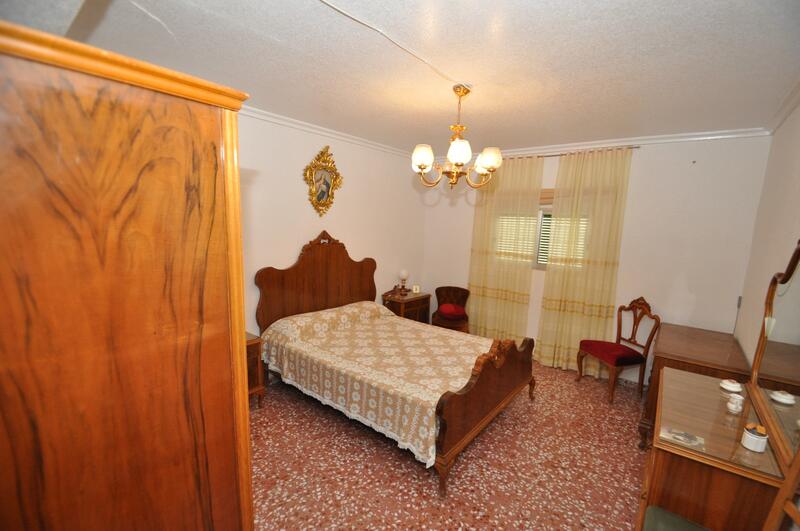 3 Schlafzimmer Villa zu verkaufen