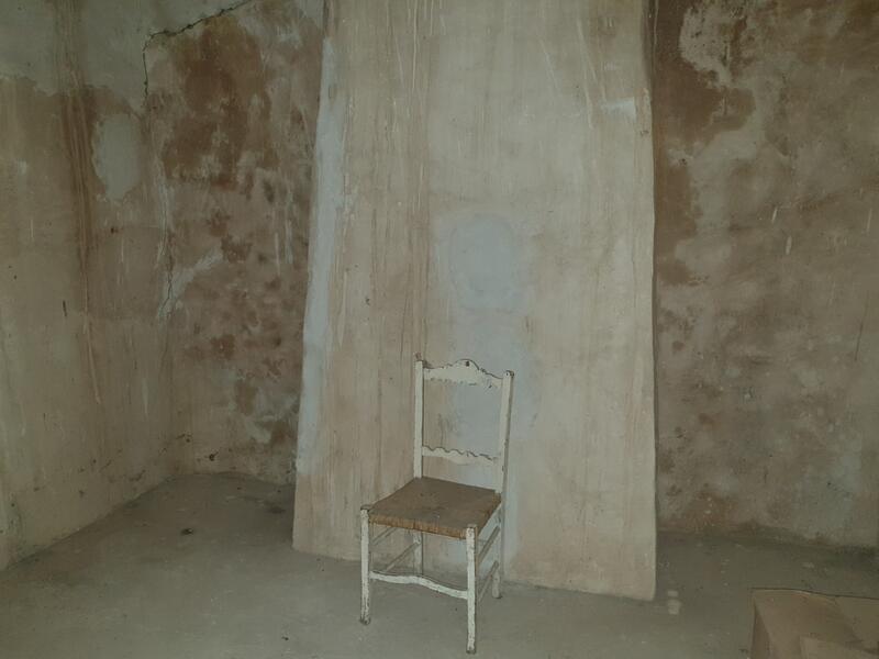 4 Cuarto Villa en venta