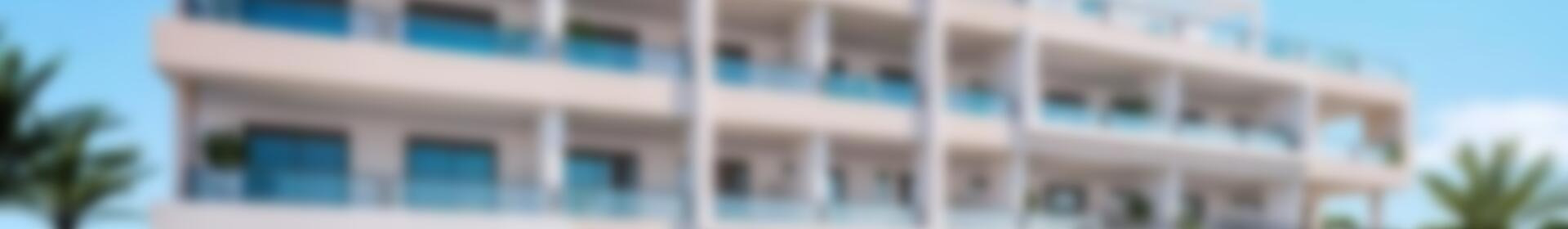 2 Schlafzimmer Appartement zu verkaufen