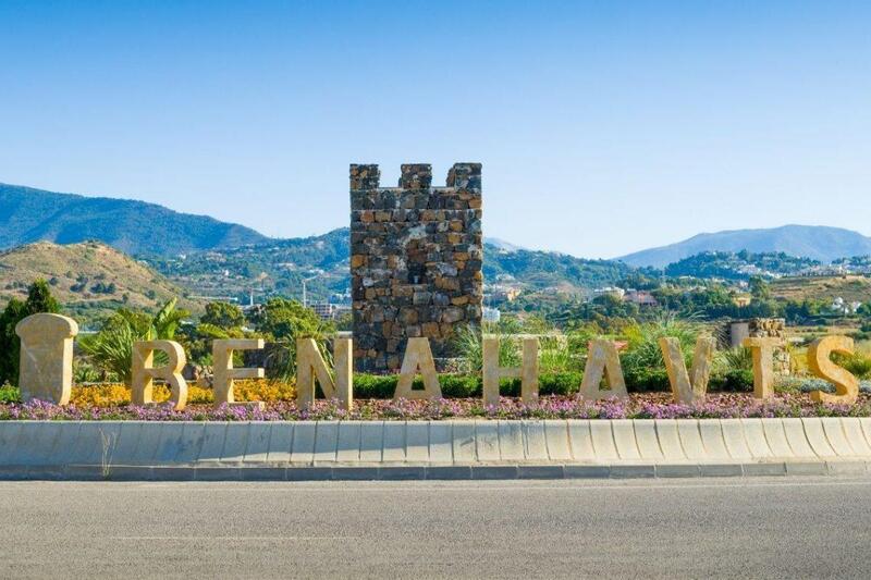 5 Cuarto Villa en venta
