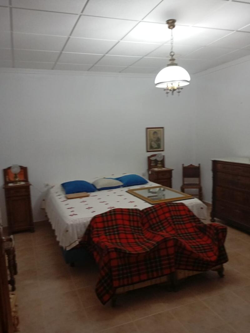 3 Schlafzimmer Villa zu verkaufen