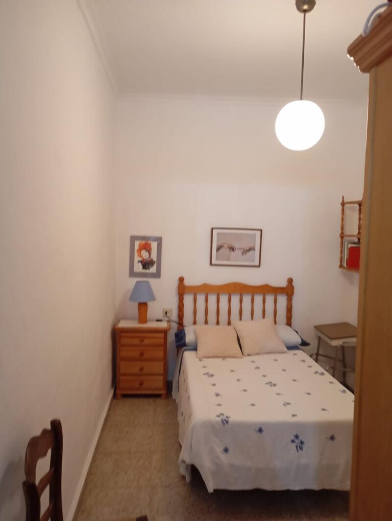 3 Schlafzimmer Villa zu verkaufen