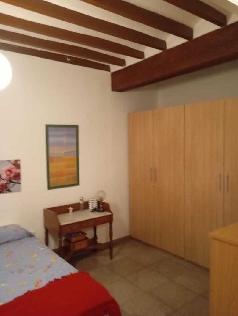 3 Schlafzimmer Villa zu verkaufen